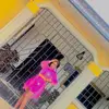 Pounds Dave - @poundsdave3 - TikTok