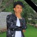 Dave Prado - Facebook