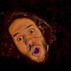 Dave Prado - @007daddydave - TikTok