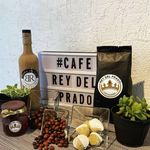 Dave Prado - @pradodave - Instagram