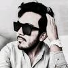 Dave Prado - @david_prado02 - TikTok