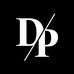 Dave Prado Music - Facebook