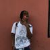 David Prado - Facebook
