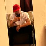 David prado - @daveprado - Instagram