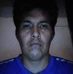 David Prado - Facebook