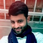 @dave__prahlad - Instagram