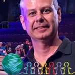 Dave Prahl - Facebook