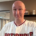 Dave Prahl - @daveprahl - Instagram