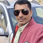 Dave Prahlad - @daveprahlad - Instagram