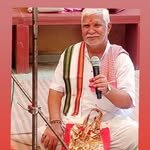 Dave Prahladbhai - @daveprahladbhai - Instagram