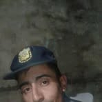 David Pradal - Facebook