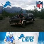 David Prahl - @prahldavid - Instagram