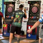 David Prahl - Facebook