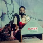 Prahlad Bhai Dave - @prahladbhaidave - Instagram