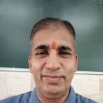 Prahlad Dave - @prahladdave67 - Instagram