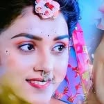 Prahlad Dave - @prahladdave5 - Instagram