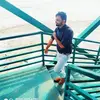 Prahlad Dave - @prahladdave - TikTok