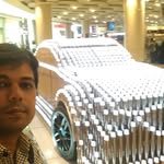 Prahlad Dave - @prahlad.dave.1 - Instagram