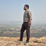 Prahlad Dave - @prahladdave - Instagram
