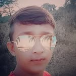 PRAHLAD YADAVe - @prahladyadave - Instagram