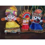 Prahladbhai Dave - @prahladbhai.dave.3 - Instagram
