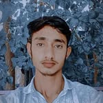 Tulsi Baladev Bhai Dave - @dave.prahlad - Instagram