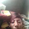 D S P Davesriprasad - @dspdavesriprasad - TikTok