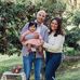 Dave Prasad - Facebook
