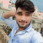 Dave Prasad - @53_1893 - Instagram