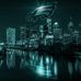 Dave Prasad - Facebook