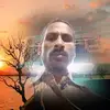 Dave Prasad - @daveprasad1 - TikTok