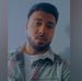 Dave Prasad - Facebook