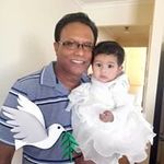 Dave Prasad - @dave.prasad2 - Instagram