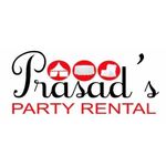 Dave Prasad - @prasad_party_rental - Instagram