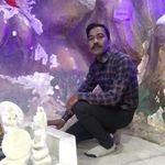 Dave Prasad - @angadprasad956082 - Instagram