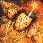 Lipsa Maharana - @daveprasadmaharana - Instagram