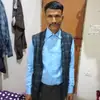 Dave Prasad Neupane - @dave.prasad.neupa - TikTok