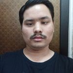 Dave Prasad Yadav - @daveprasad - Instagram