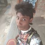 dave sri prasad - @prasaddavesri - Instagram