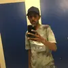 daveprasad02 - @daveprasad02 - TikTok