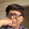 daveprasad221 - @daveprasad221 - TikTok