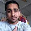 daveprasad35 - @daveprasad35 - TikTok