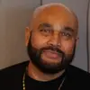 daveprasad - @daveprasad2 - TikTok