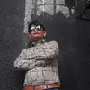Gaytriprasad Dave - @gaytriprasaddave - TikTok
