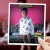 Haresh Dave - @prasaddave7 - TikTok