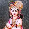 Kapil Prasad Dave - @kapilprasaddave - TikTok