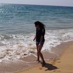 Nupur Dave Prasad - @nupurdp1981 - Instagram