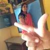 Prasad Dave345 - @prasaddave345 - TikTok