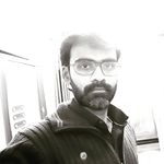 Prasad Dave - @prasaddave0019 - Instagram