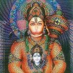 Prasad Dave - @dave.prasad - Instagram